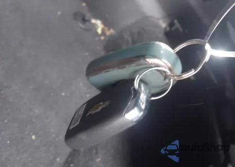 2020 Chevrolet Equinox Fwd Lt 1.5L Turbo из США, поврежденный, VIN 3GNAXKEV9LS630846